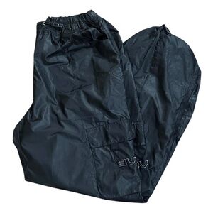 Vintage Avirex Windbreaker Cargo Pants (Size XXL)